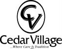 Cedar Village